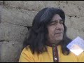 Orlando Pozo-Camino Lejano