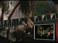 Guitar Lessons Marty Friedman Heavy Metal Duo Guitar Lessons Marty Friedman Heavy Metal Duo