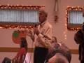 videos de Canyon Lake Senior Center 11Oct08 Question 2 Term Limits
