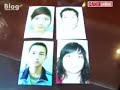 Thu pham phat tan Hoang Thuy Linh xxx Thu pham phat tan Hoang Thuy Linh xxx
