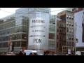 PDN Photo Annual: 2008 Marty Forscher Fellowship Winners