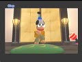 Ape Escape 3 Part 14-Monkey Yellow\