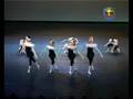 videos de 