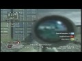 Hutchisyodaddy (2v1) vs. colyu & LOLsteveLOL