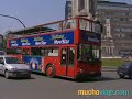 BILBAO - MUCHOVIAJE
