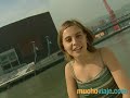 BILBAO - MUCHOVIAJE