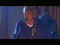 The Samples - Anymore The Samples - Anymore