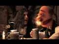 Assistir ao v�deo