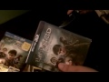 Click here to watch this video Best Buy Triple Unboxing - Episode 2