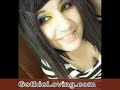 Hot Sexy Emo Scene Girls  Girlfriend 2
