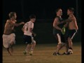 My Montage 11/20/09