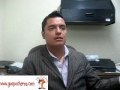 FUNZA 22NOV09 concejal JAIRO HERNANDEZ.MP4