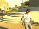 montage 2 featuring (in order of appearance) jose macias, linh ngo, andrew renau, aldo rodriguez, colby croom, matt coston, michele gomez, royal smith, frank saucedo, dillon phillips, and mark viscounty

 

 

 

edited and filmed by francisco guzman