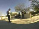 montage 2 featuring (in order of appearance) jose macias, linh ngo, andrew renau, aldo rodriguez, colby croom, matt coston, michele gomez, royal smith, frank saucedo, dillon phillips, and mark viscounty

 

 

 

edited and filmed by francisco guzman