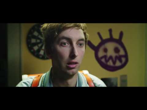 Amazon Kritiker Schlagen Alarm Der Schlechteste Film Des Jahres Ist Ein Reinfall - 3ycu6qw