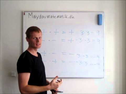 matematik