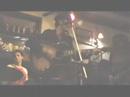 Lennon Legend - John Sinclair Lennon Legend - John Sinclair