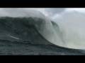 videos de StormSurfersEmail-DC.mov