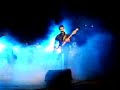 Haze - Trasudamerica live in collicello cover marlene kuntz