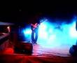 Haze - Trasudamerica live in collicello cover marlene kuntz