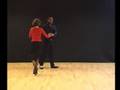 Salsa Cubana - Dansstudio Cubadanza - All figures