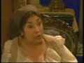 Ricardo y Camila: Parte 58 Ricardo y Camila: Parte 58