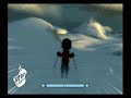 [Family Ski WS&S] First Look - Part 1