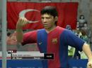 6t1s fifa video 6t1s fifa video