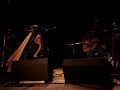 joanna newsom - emily (part 1) joanna newsom - emily (part 1)