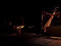 joanna newsom - emily (part 1)