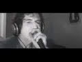 CHARLY GARCIA - KILL GIL TRAILER
