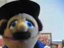 Uncle Rodeo root canal part five Uncle Rodeo root canal part five