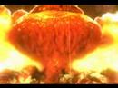 Teaser for the Trailer