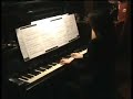 chant misen scene part 2 by ahmet ortatchdah