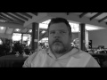 Beau Brendler, NARALO Chair on Growth of the Internet