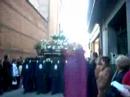PROCESION DEL SACRAMENTADO LEON PROCESION DEL SACRAMENTADO LEON