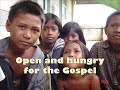 YWAM - Battambang, Cambodia