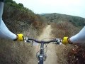 Aliso Woods Prt1.8.2011 - 