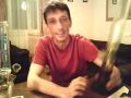 Thumbnail #3