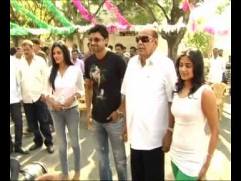 priyamani, sumanth, vimala raman, new movie, latest movie opening, entertainemnt, fun, tv shows, film news, latest film news