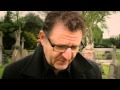 The Fabulous Micky C - Heroes Official Music Video [HD]