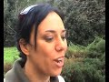 il mio municipio - alessandra bove il mio municipio - alessandra bove