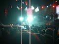 RBD - No Pares - Malaga