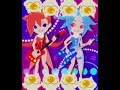 MODEL FT2 MiracleVersion