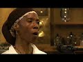 la wally ~ yolanda rhodes sings   ric louchard accompanies