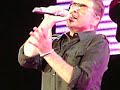 George Michael Budapest Flawless George Michael Budapest Flawless