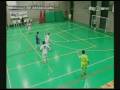 videos de Real Tribiano - New Team Hihlights