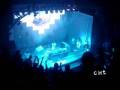 Godskitchen : Menno De Jong - Shana / Silence / Carte Blanch