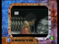 El MaiquelYason (versi�n del ChikiChiki)