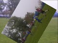 Dorost ratí?kovice blatnice 12kolo Dorost ratí?kovice blatnice 12kolo